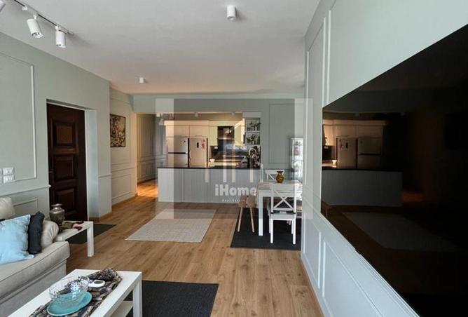 70625705 - Property Image 2