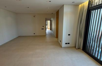 شقة - 3 - 3 للبيع في فاي سوديك - مدينة زايد الجديدة - الشيخ زايد - الجيزة