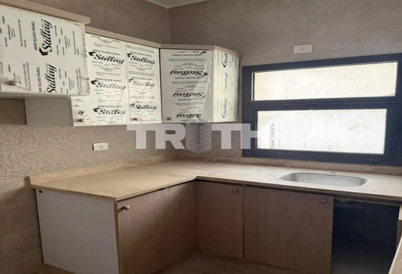 115707332 - Property Main Image