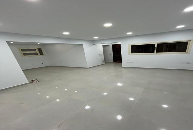 82085789 - Property Main Image