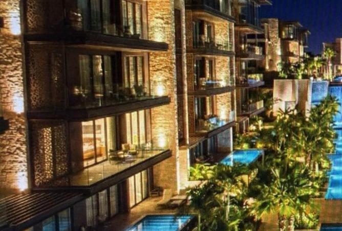 8577578 - صورة العقار 3