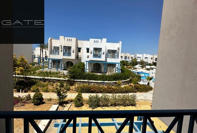 70357296 - Property Image 2