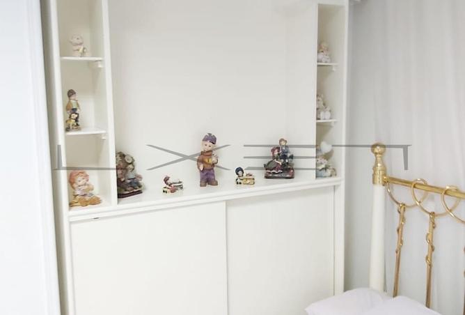 64645821 - صورة العقار 3