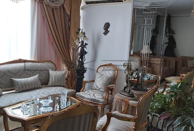 64645821 - صورة العقار 2