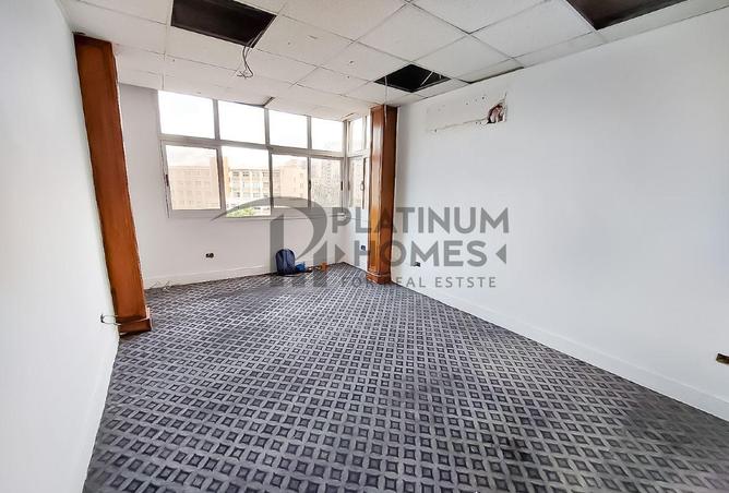 62408139 - Property Image 2