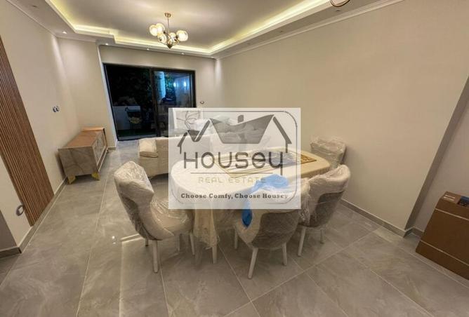 8002118 - صورة العقار 3