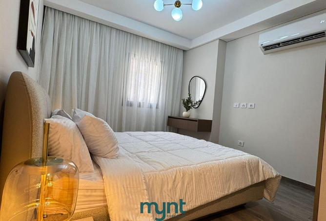 52192343 - Property Image 3