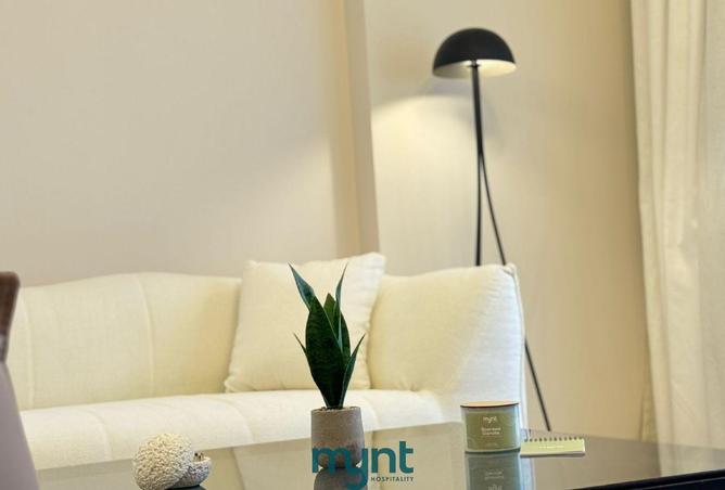 52192343 - Property Image 2