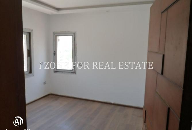 8518708 - Property Image 3