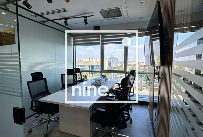 91001876 - Property Image 3