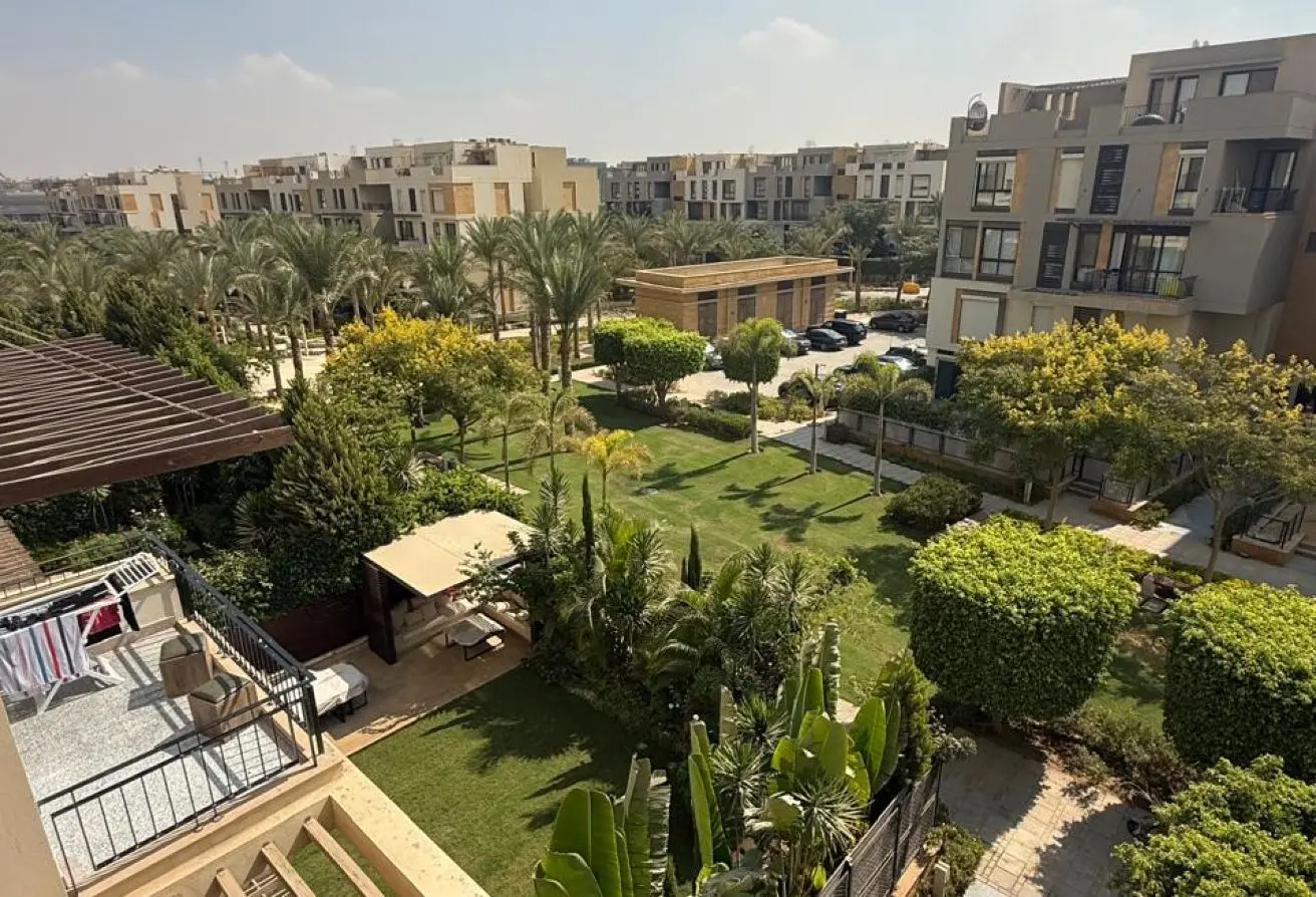 118806512 - Property Main Image