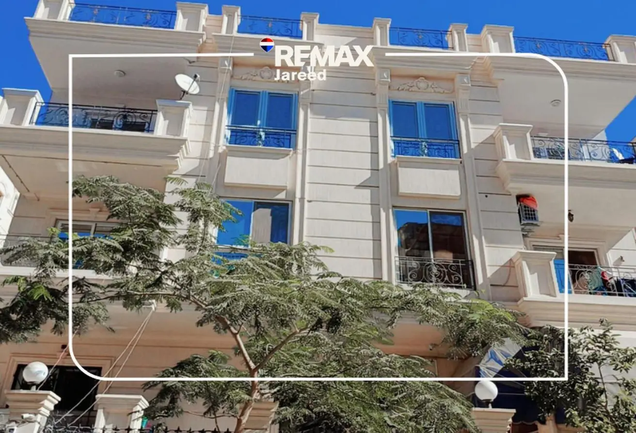 111624894 - الصورة الرئيسية للعقار