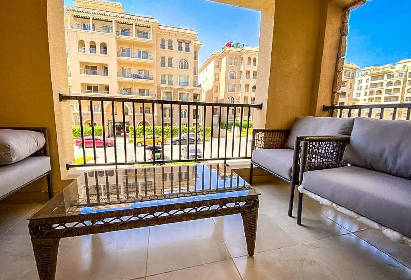 112695094 - الصورة الرئيسية للعقار