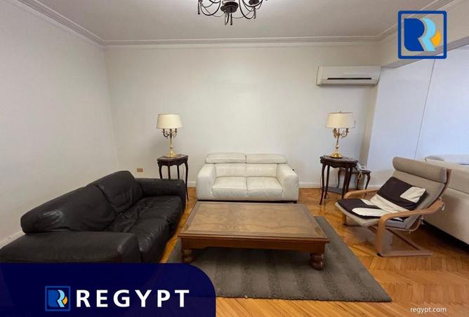76230111 - Property Main Image