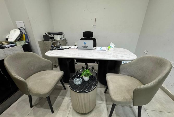 98838656 - Property Image 2