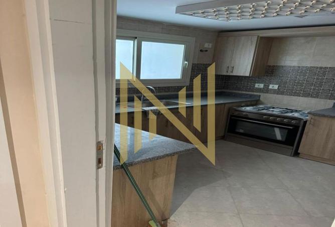 8573147 - صورة العقار 2