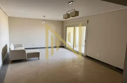 شقة - 2 غرف نوم - 3 حمامات للبيع في نيو جيزة - طريق مصر اسكندرية الصحراوي - مدينة 6 أكتوبر - الجيزة