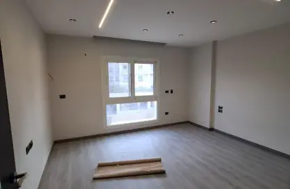 شقة - 3 غرف نوم - 2 حمامات للايجار في ماونتن فيو اى سيتي - كمبوندات التجمع الخامس - التجمع الخامس - مدينة القاهرة الجديدة - القاهرة