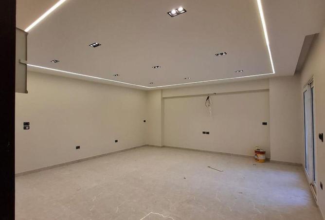 59234300 - صورة العقار 3