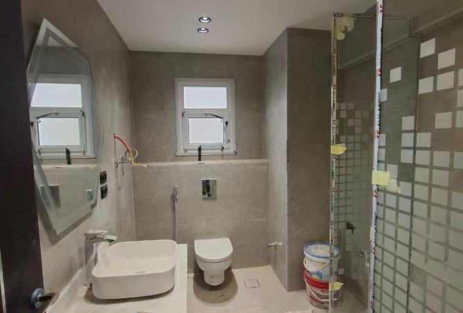 59234300 - صورة العقار 2