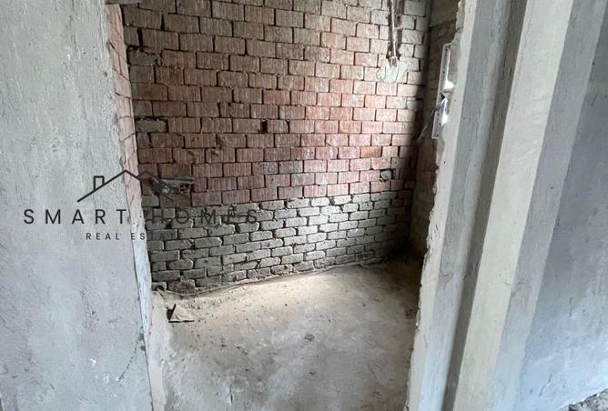 74037159 - الصورة الرئيسية للعقار