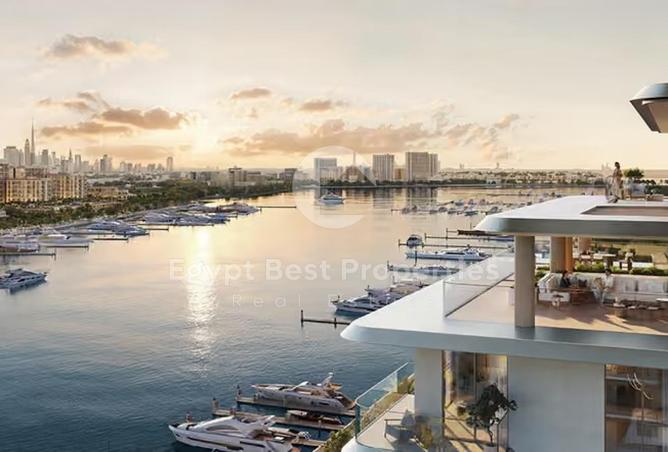 107686481 - Property Main Image