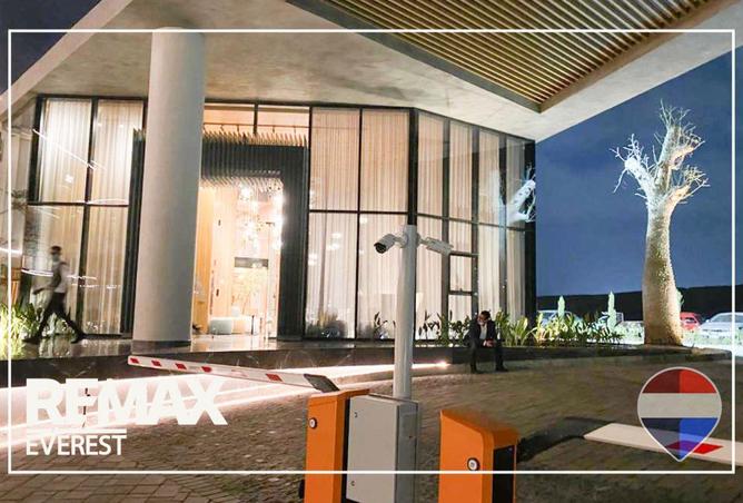 66954148 - صورة العقار 2