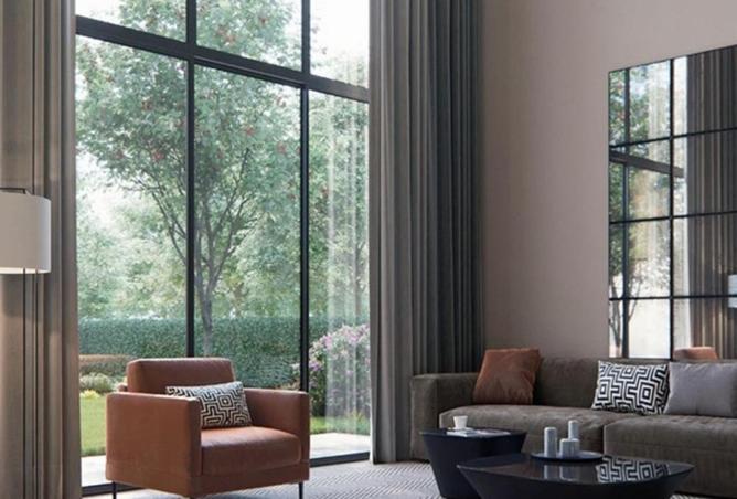 57489809 - صورة العقار 2