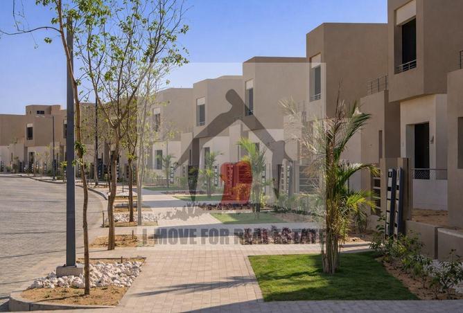 61442738 - الصورة الرئيسية للعقار