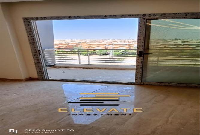 8597643 - صورة العقار 2