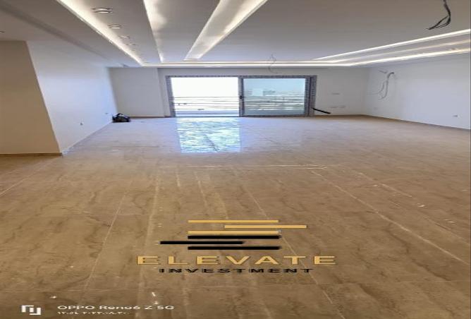 8597643 - صورة العقار 3