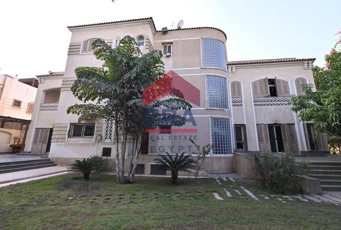 85589043 - صورة العقار 3
