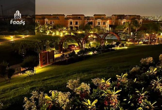 56745223 - Property Image 3