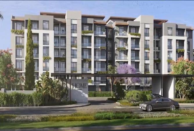 63145005 - Property Image 3