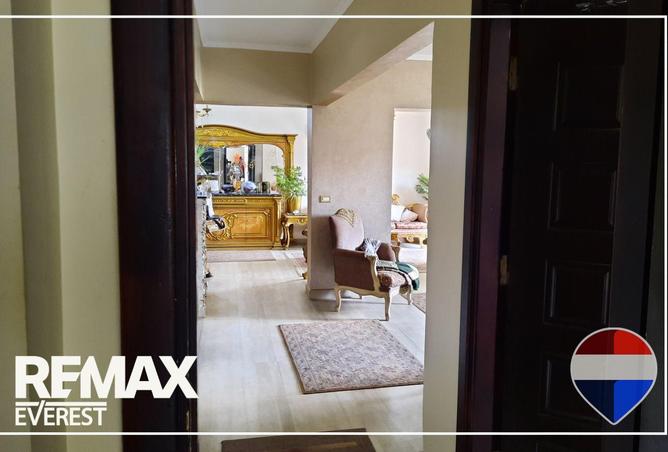 8627759 - Property Image 3