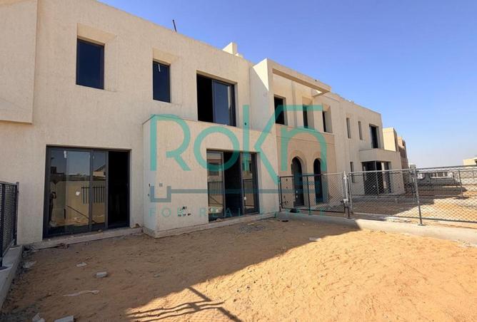 72443340 - Property Main Image
