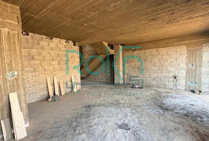 72443340 - Property Image 3