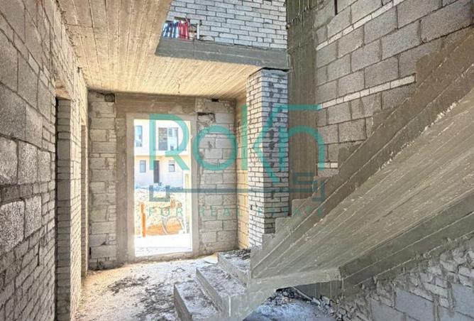 72443340 - Property Image 2