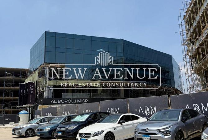 62403022 - Property Main Image