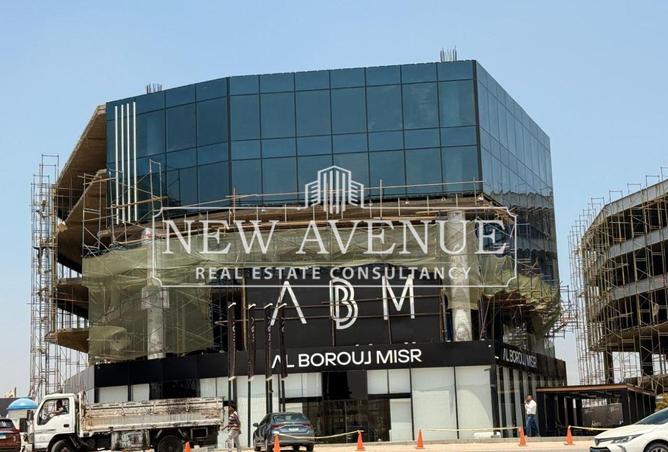 62403022 - Property Image 2