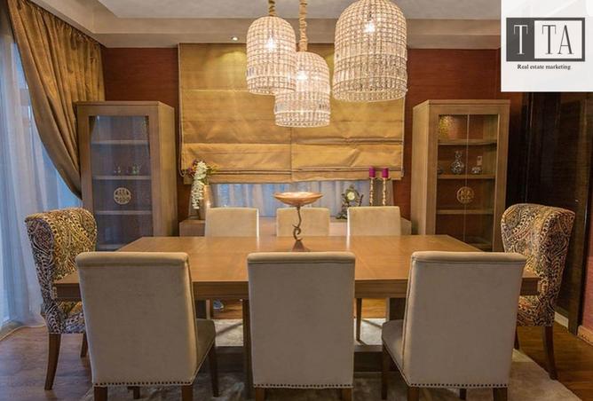 64144943 - صورة العقار 3