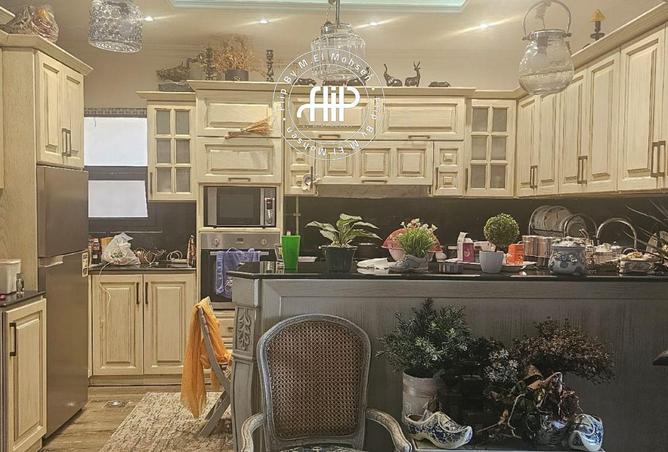 68274727 - صورة العقار 2