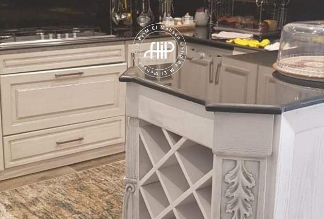 68274727 - صورة العقار 3