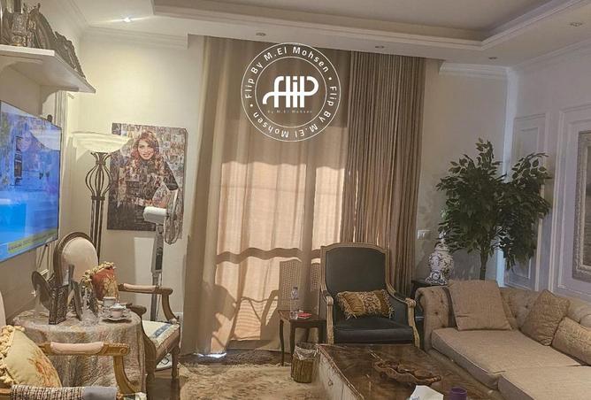 68274727 - الصورة الرئيسية للعقار