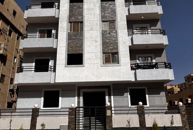 65410934 - الصورة الرئيسية للعقار