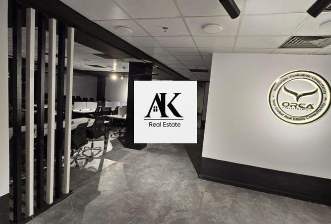 2OjzUvKWnL6 - صورة العقار 3