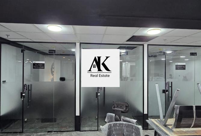 2OjzUvKWnL6 - صورة العقار 2