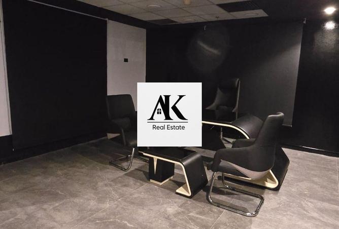 2OjzUvKWnL6 - صورة العقار 2