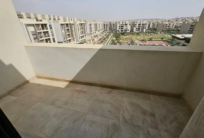 111392589 - Property Image 2
