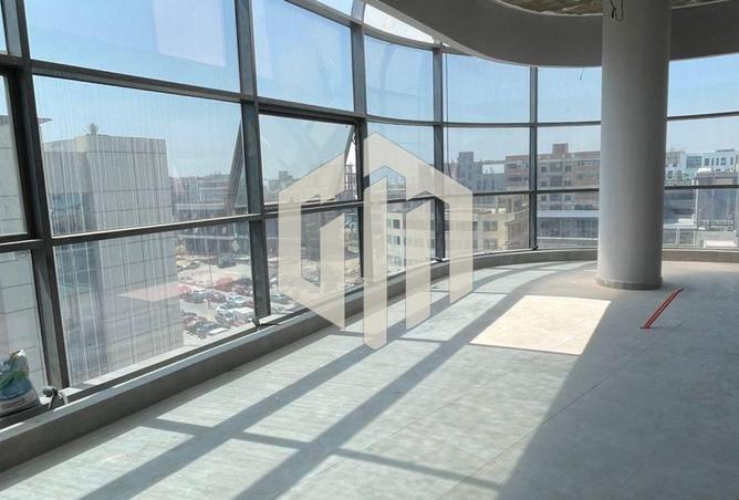 93533799 - Property Image 2